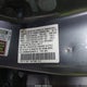 2HKRM4H76DH676112 2013 Honda Cr-V Ex-L auction photo thumbnail 9