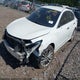 1N4AL3AP9FN388713 2015 Nissan Altima 2.5 S auction photo thumbnail 2