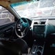 1N4AL3AP9FN388713 2015 Nissan Altima 2.5 S auction photo thumbnail 5