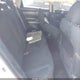 1N4AL3AP9FN388713 2015 Nissan Altima 2.5 S auction photo thumbnail 8