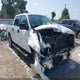 1FTFW1CV5AKE72951 2010 Ford F-150 Fx2 Sport/Harley-Davidson/King Ranch/Lariat/Platinum/Xl/Xlt auction photo thumbnail 6