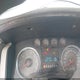 1FTFW1CV5AKE72951 2010 Ford F-150 Fx2 Sport/Harley-Davidson/King Ranch/Lariat/Platinum/Xl/Xlt auction photo thumbnail 7