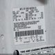 1FTFW1CV5AKE72951 2010 Ford F-150 Fx2 Sport/Harley-Davidson/King Ranch/Lariat/Platinum/Xl/Xlt auction photo thumbnail 9