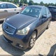 JNKAY01FX8M654863 2008 Infiniti M35X auction photo thumbnail 2