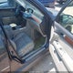 JNKAY01FX8M654863 2008 Infiniti M35X auction photo thumbnail 5