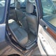 JNKAY01FX8M654863 2008 Infiniti M35X auction photo thumbnail 8