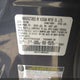 JNKAY01FX8M654863 2008 Infiniti M35X auction photo thumbnail 9