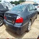 JNKAY01FX8M654863 2008 Infiniti M35X auction photo thumbnail 4