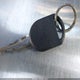 1ZVHT80N875288056 2007 Ford Mustang V6 Deluxe/V6 Premium auction photo thumbnail 11