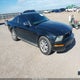 1ZVHT80N875288056 2007 Ford Mustang V6 Deluxe/V6 Premium auction photo thumbnail 1
