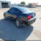 1ZVHT80N875288056 2007 Ford Mustang V6 Deluxe/V6 Premium auction photo thumbnail 3