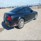 1ZVHT80N875288056 2007 Ford Mustang V6 Deluxe/V6 Premium auction photo thumbnail 4