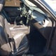 1ZVHT80N875288056 2007 Ford Mustang V6 Deluxe/V6 Premium auction photo thumbnail 5