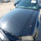 1ZVHT80N875288056 2007 Ford Mustang V6 Deluxe/V6 Premium auction photo thumbnail 6
