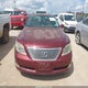 JTHBL46F485058127 2008 Lexus Ls 460 auction photo thumbnail 12
