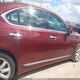 JTHBL46F485058127 2008 Lexus Ls 460 auction photo thumbnail 13