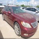 JTHBL46F485058127 2008 Lexus Ls 460 auction photo thumbnail 1