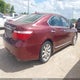 JTHBL46F485058127 2008 Lexus Ls 460 auction photo thumbnail 4