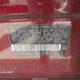 JTHBL46F485058127 2008 Lexus Ls 460 auction photo thumbnail 9