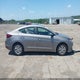 KMHD74LF3LU924817 2020 Hyundai Elantra Se auction photo thumbnail 14