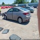 KMHD74LF3LU924817 2020 Hyundai Elantra Se auction photo thumbnail 3