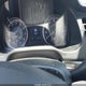 KMHD74LF3LU924817 2020 Hyundai Elantra Se auction photo thumbnail 7