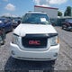 1GKET16S426136342 2002 GMC Envoy Xl Slt auction photo thumbnail 12