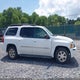 1GKET16S426136342 2002 GMC Envoy Xl Slt auction photo thumbnail 13