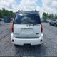 1GKET16S426136342 2002 GMC Envoy Xl Slt auction photo thumbnail 16