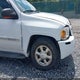 1GKET16S426136342 2002 GMC Envoy Xl Slt auction photo thumbnail 17