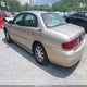 1G4HR54K25U288083 2005 Buick Lesabre Limited auction photo thumbnail 3