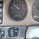 1G4HR54K25U288083 2005 Buick Lesabre Limited auction photo thumbnail 7