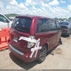 2C4RDGBG0HR630973 2017 Dodge Grand Caravan Se Plus auction photo thumbnail 4