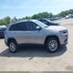1C4PJMCB6LD585177 2020 Jeep Cherokee Latitude 4X4 auction photo thumbnail 13