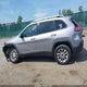 1C4PJMCB6LD585177 2020 Jeep Cherokee Latitude 4X4 auction photo thumbnail 14