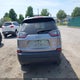 1C4PJMCB6LD585177 2020 Jeep Cherokee Latitude 4X4 auction photo thumbnail 16