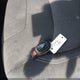 1C4PJMCB6LD585177 2020 Jeep Cherokee Latitude 4X4 auction photo thumbnail 11