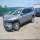 1C4PJMCB6LD585177 2020 Jeep Cherokee Latitude 4X4 auction photo thumbnail 2