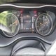 1C4PJMCB6LD585177 2020 Jeep Cherokee Latitude 4X4 auction photo thumbnail 7