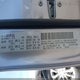 1C4PJMCB6LD585177 2020 Jeep Cherokee Latitude 4X4 auction photo thumbnail 9