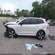 YV4H60DK6R1925870 2024 Volvo Xc60 Recharge Plug-In Hybrid T8 Core Dark Theme auction photo thumbnail 15