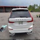 YV4H60DK6R1925870 2024 Volvo Xc60 Recharge Plug-In Hybrid T8 Core Dark Theme auction photo thumbnail 17