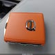 YV4H60DK6R1925870 2024 Volvo Xc60 Recharge Plug-In Hybrid T8 Core Dark Theme auction photo thumbnail 11