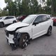YV4H60DK6R1925870 2024 Volvo Xc60 Recharge Plug-In Hybrid T8 Core Dark Theme auction photo thumbnail 2