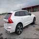 YV4H60DK6R1925870 2024 Volvo Xc60 Recharge Plug-In Hybrid T8 Core Dark Theme auction photo thumbnail 4