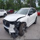 YV4H60DK6R1925870 2024 Volvo Xc60 Recharge Plug-In Hybrid T8 Core Dark Theme auction photo thumbnail 6