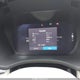 YV4H60DK6R1925870 2024 Volvo Xc60 Recharge Plug-In Hybrid T8 Core Dark Theme auction photo thumbnail 7