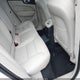YV4H60DK6R1925870 2024 Volvo Xc60 Recharge Plug-In Hybrid T8 Core Dark Theme auction photo thumbnail 8