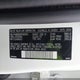 YV4H60DK6R1925870 2024 Volvo Xc60 Recharge Plug-In Hybrid T8 Core Dark Theme auction photo thumbnail 9