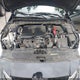 1N4BL4BV8KC143107 2019 Nissan Altima 2.5 S auction photo thumbnail 10